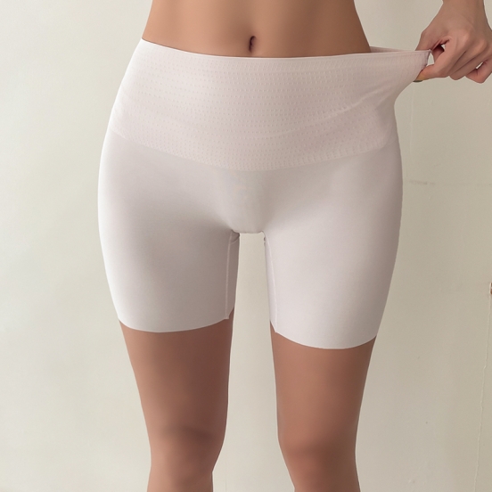 [M,L,XL]四角パンティー