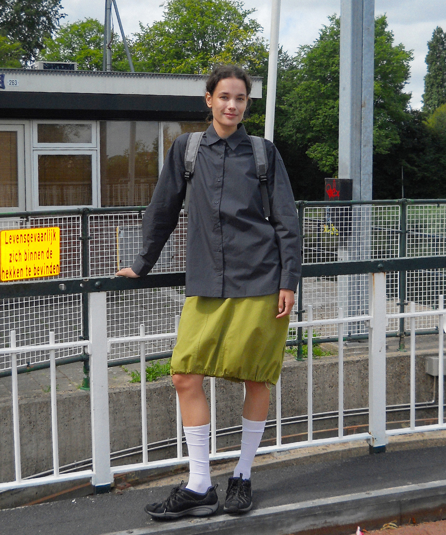 美品 PESTO ペスト韓国 Pesto (ペスト) | MUSINSA 公式通販