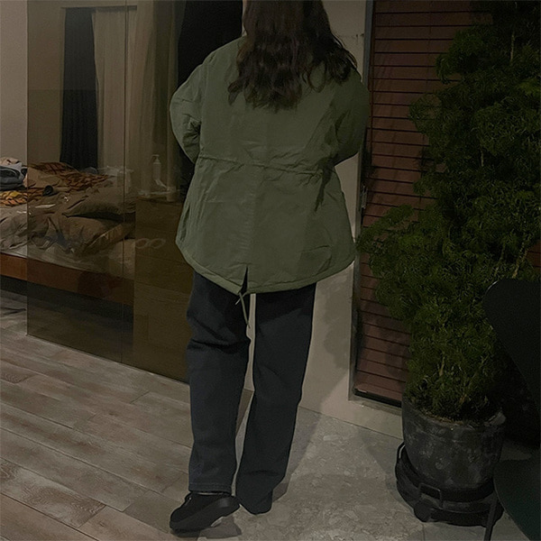 SALE) ショートサファリポケットジャンパー | ファッション通販