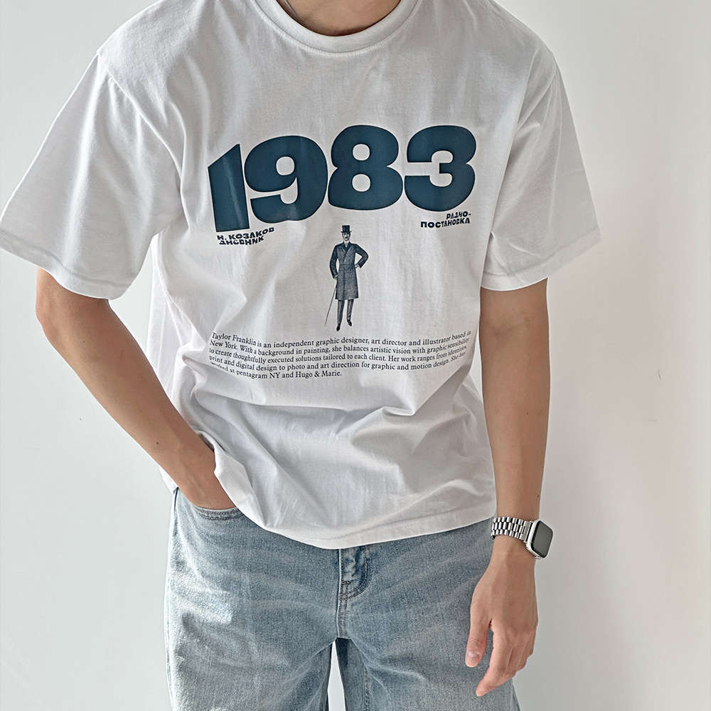 GLOGANG Glo or Die Veteran Tee 半袖 Tシャツ 2色 関税送料無料 Glo or Die Veteran Tee (Black)