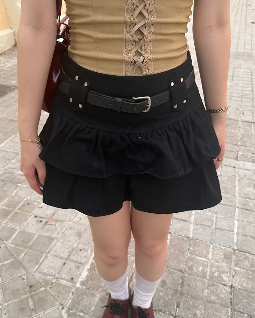 kashiko belt ミニスカート 1_001.jpg