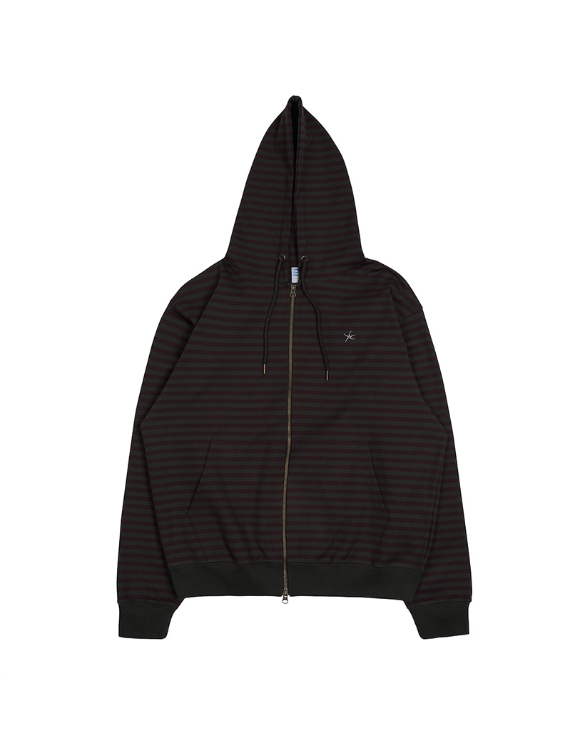 THE COLDEST MOMENT | ファッション通販サイト NUGU