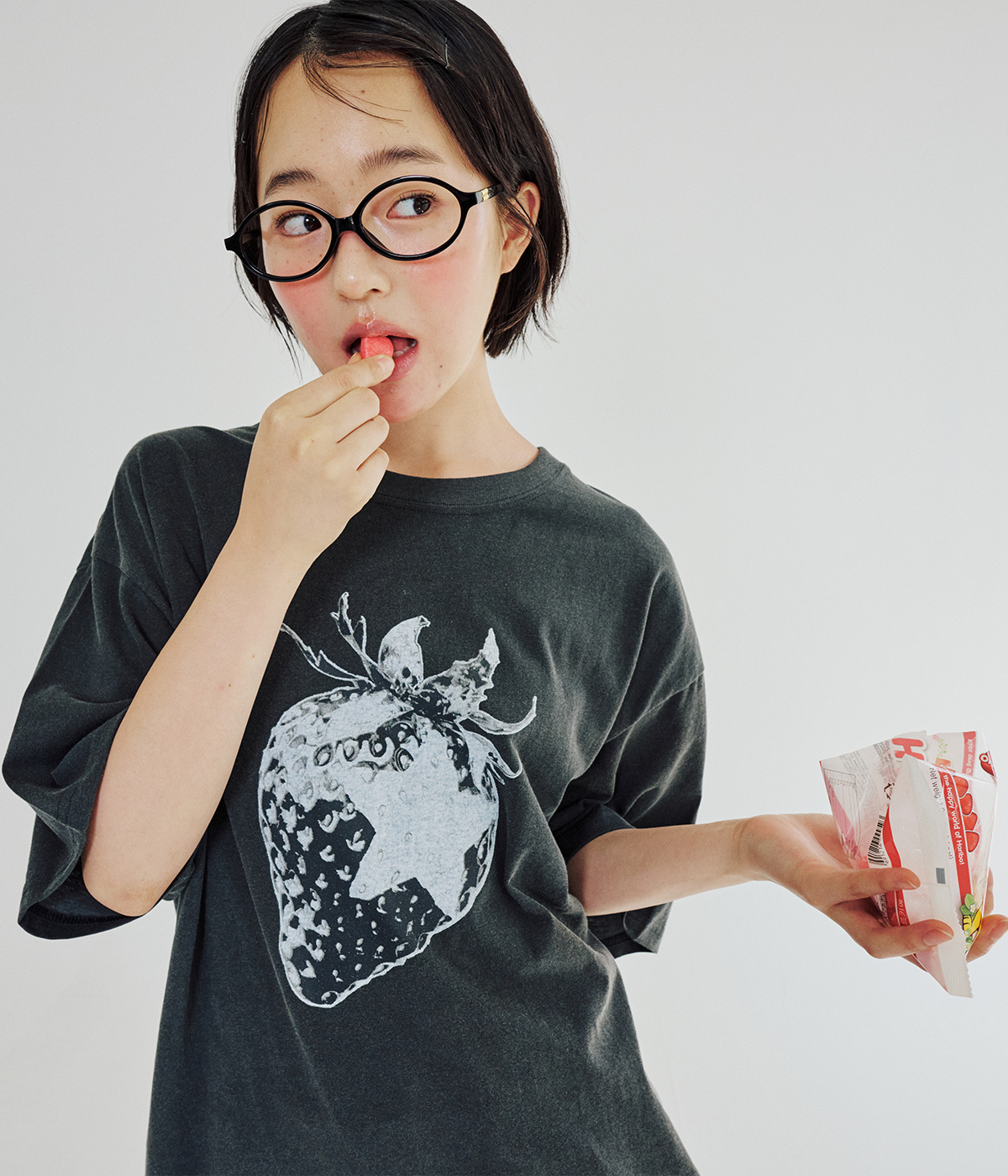ITZAVIBE | ファッション通販サイト NUGU