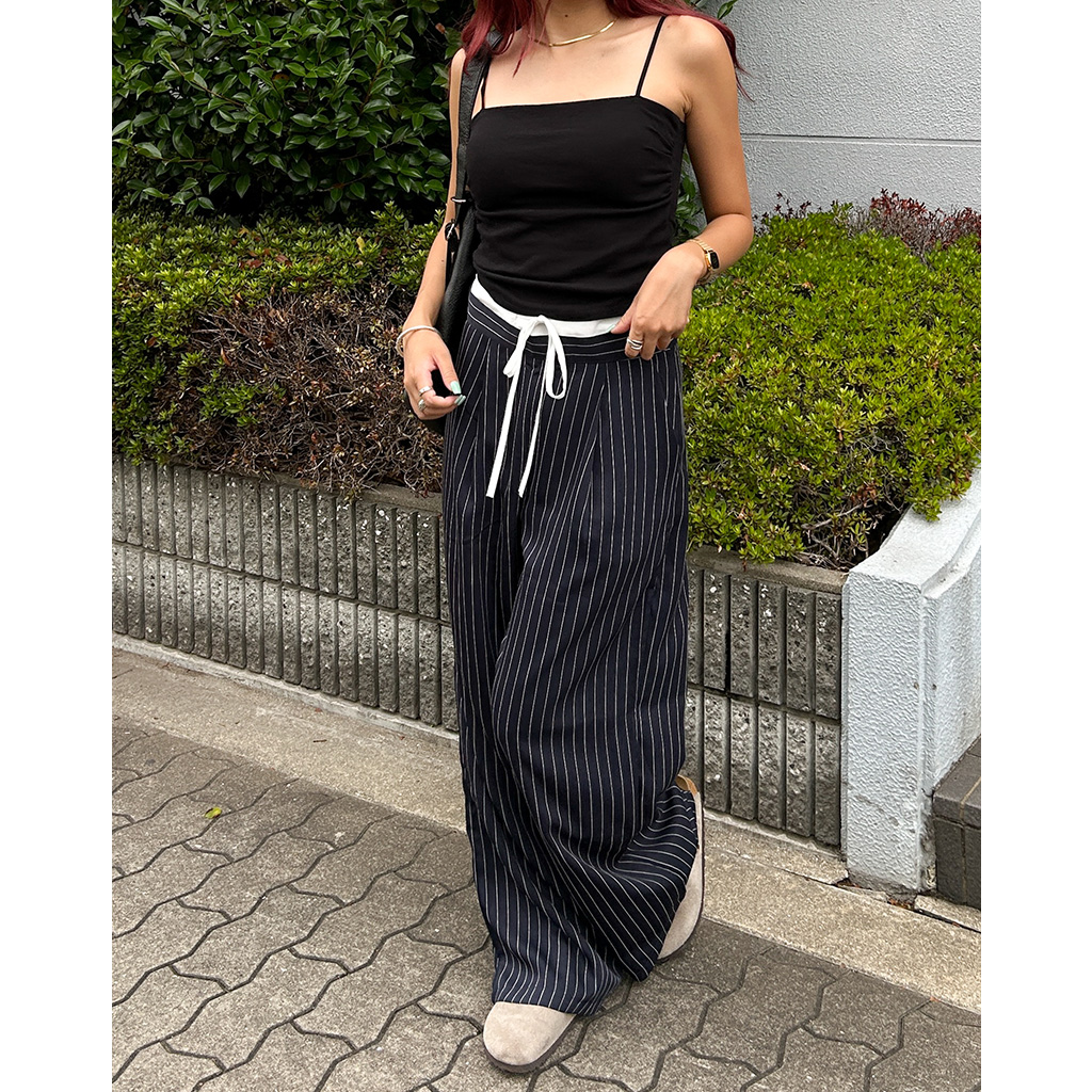 HELIX CRYSTAL THERMAL BLACK Kohjiya 着用 HELIX CRYSTAL THERMAL BLACK Kohjiya 着用 - メルカリ