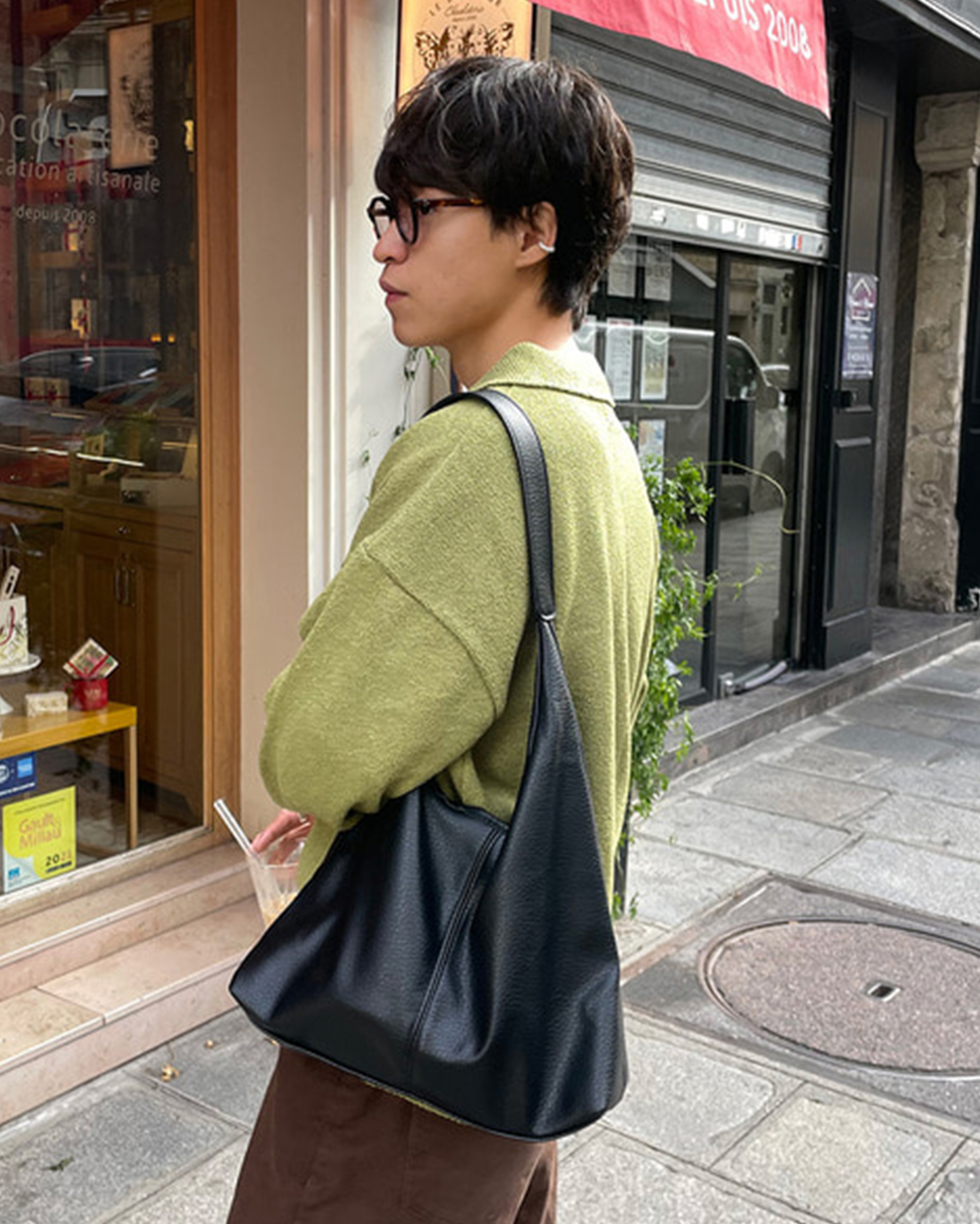 バッグ Laphroaig Amazon.co.jp: ラフロイグ 10年 オリジナルグラス付 [シングル