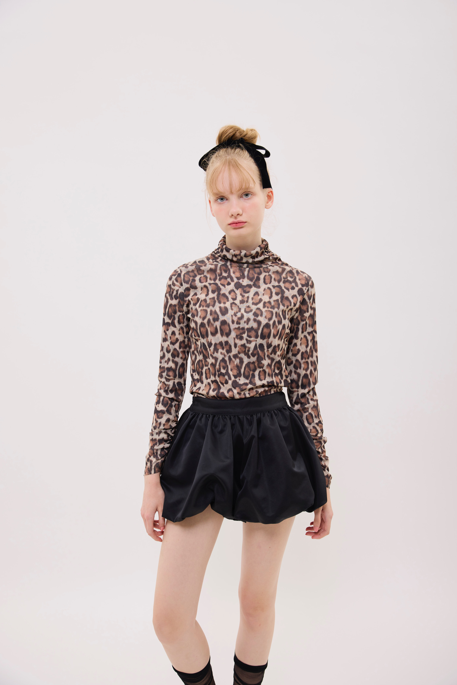 Treat ürself / トリートユアセルフ | ファッション通販サイト NUGU