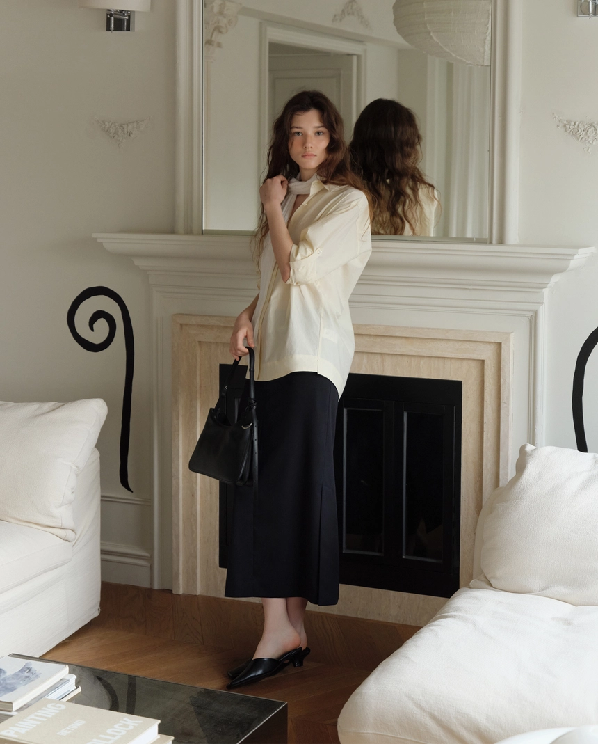 1Karin-Maxi-Skirt-navy_011.jpg