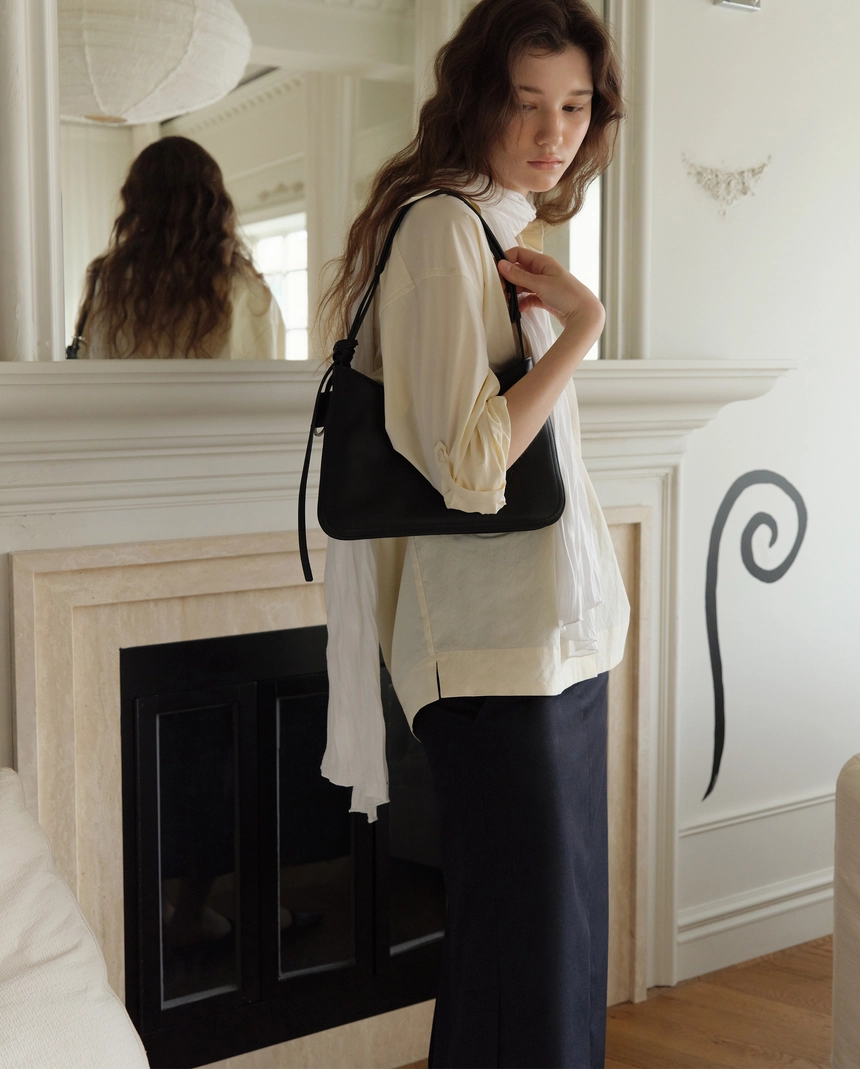 1Karin-Maxi-Skirt-navy_012.jpg