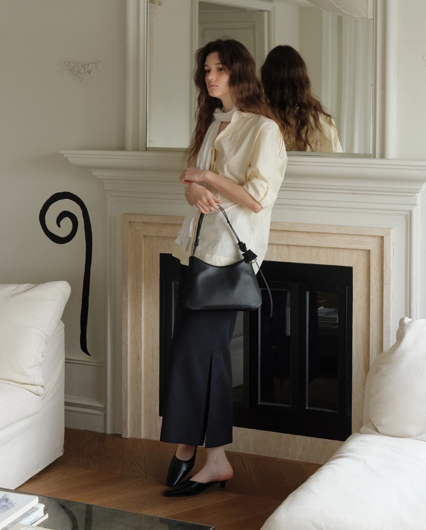 1Karin-Maxi-Skirt-navy_013.jpg