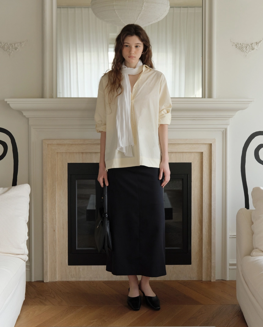 1Karin-Maxi-Skirt-navy_014.jpg