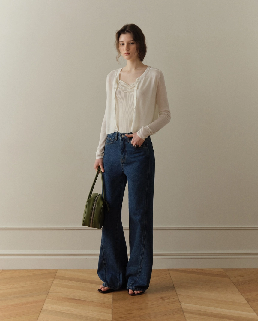 1Moire-Soft-Cardigan-ecru_011.jpg