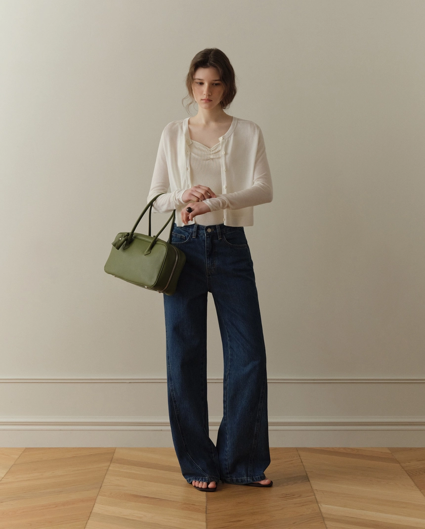 1Moire-Soft-Cardigan-ecru_012.jpg