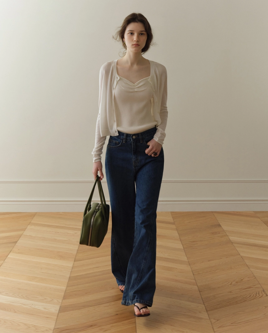 1Moire-Soft-Cardigan-ecru_014.jpg