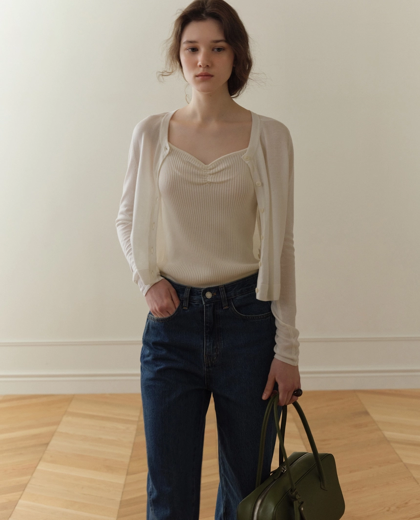 1Moire-Soft-Cardigan-ecru_015.jpg