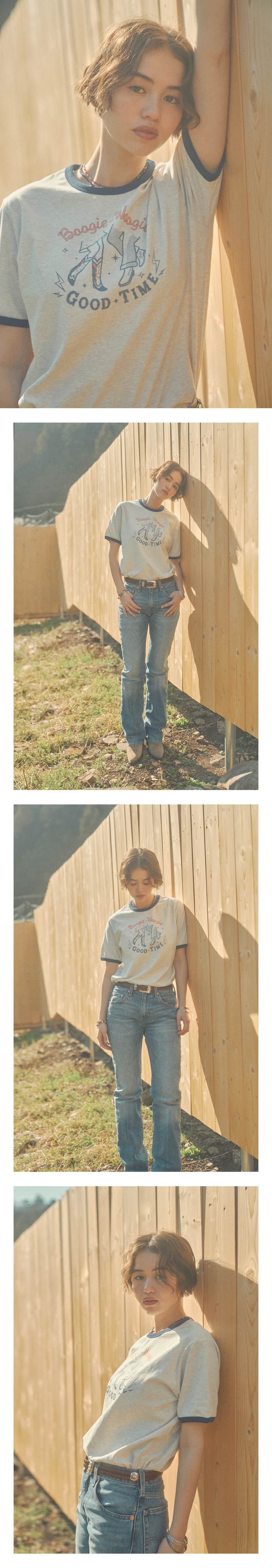 1_링거티 댄싱-01.jpg