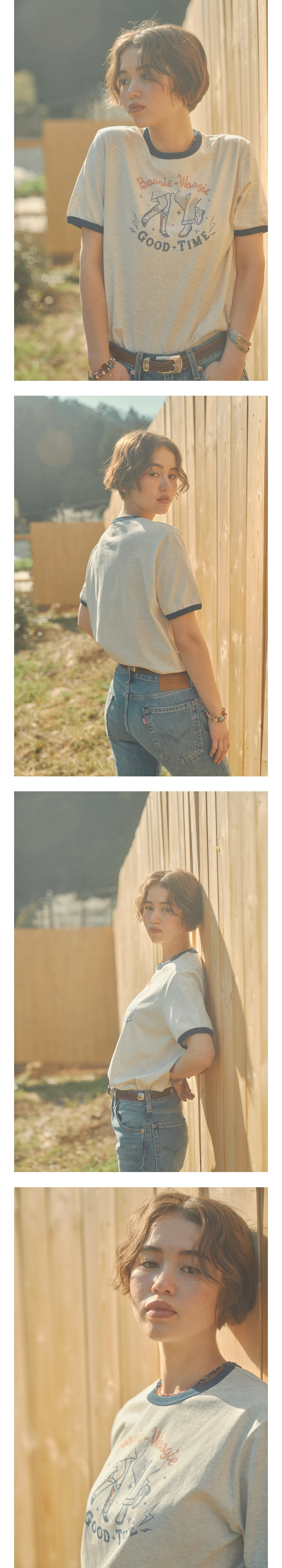 1_링거티 댄싱-02.jpg