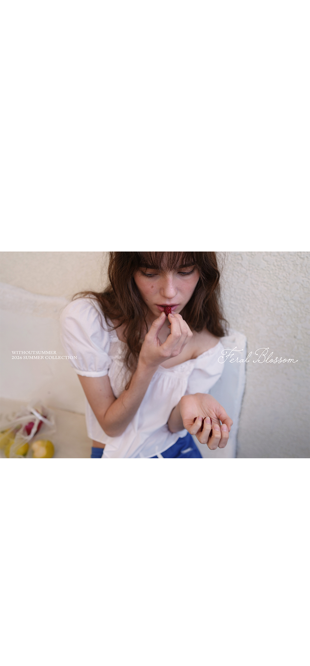 Mild denim pants | ファッション通販サイト NUGU
