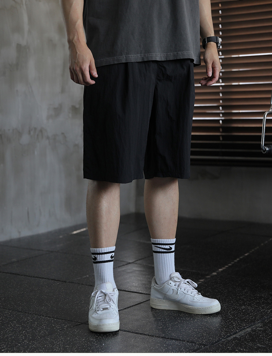 ショートパンツ パンツ メンズ | ファッション通販サイト NUGU