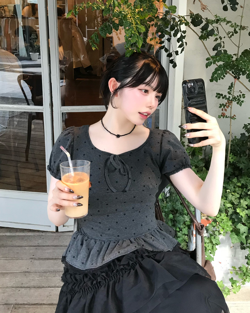 ★お値下げしました★ungaroノースリーブセットアップ ☆お値下げしました☆ungaroノースリーブセットアップ