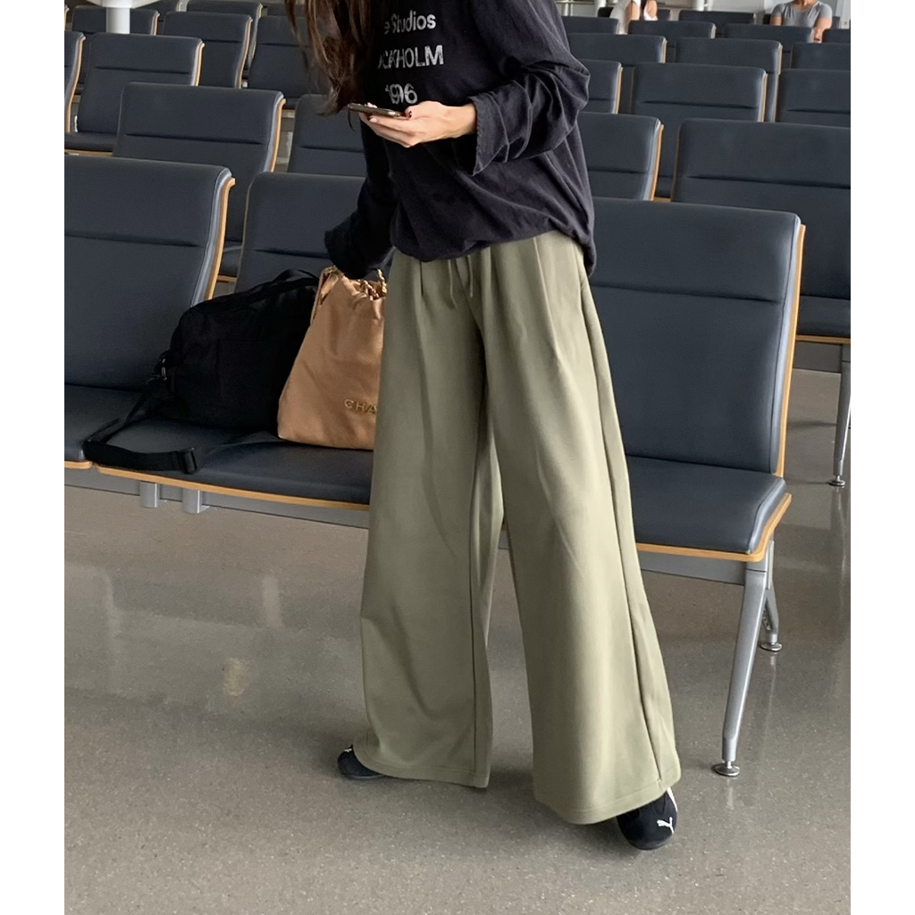 ストリングトレーニングパンツ | ファッション通販サイト NUGU