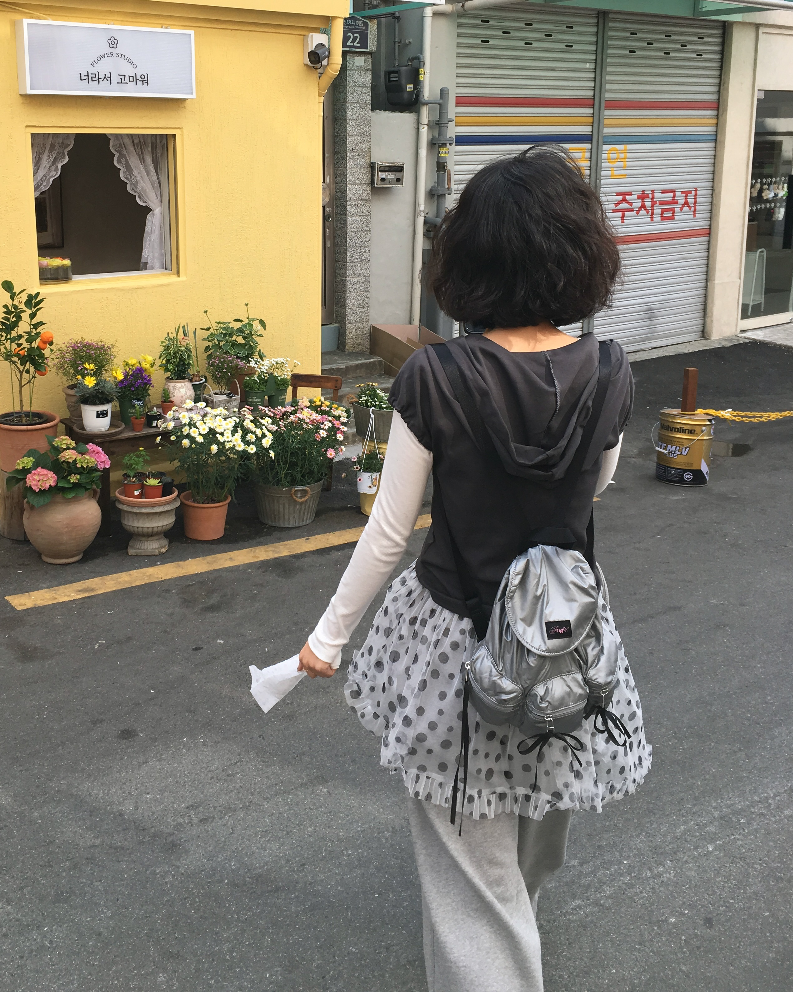 レイヤードデザイン スカート 黒とストライプ ピンストライプレースレイヤードスカート – WEGO ONLINE STORE
