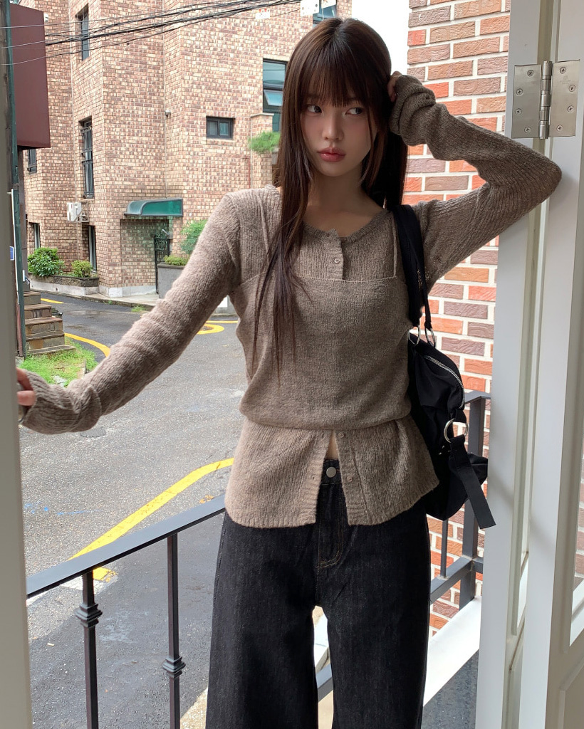 キャミソール トップス ウィメンズ | ファッション通販サイト NUGU