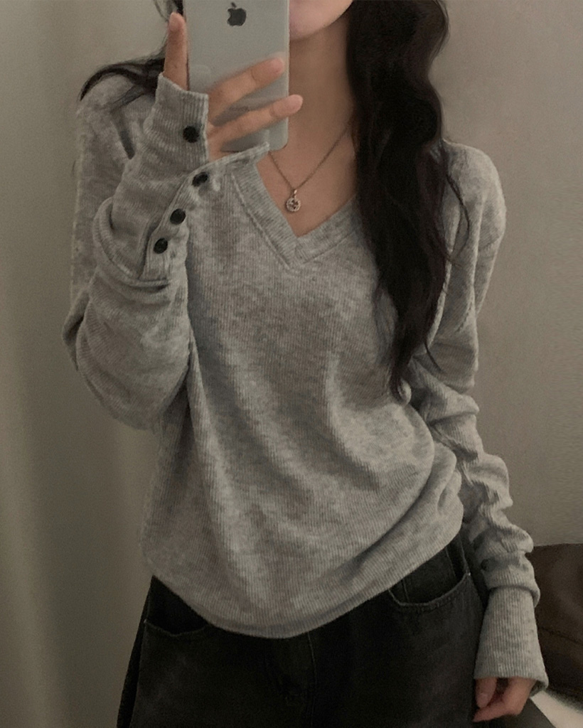 トップス レディース | ファッション通販サイト NUGU