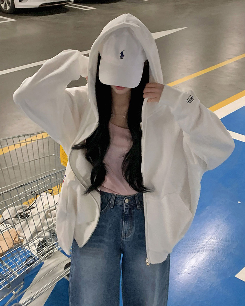 壱翔 000000000785-08-xl.jpg?t=