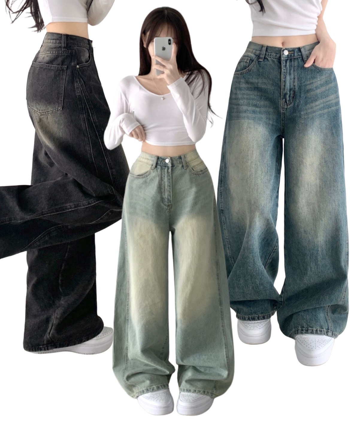 【TWWデニム】vintage-wash　3xs TWWデニム】vintage-wash | 2(g+c)