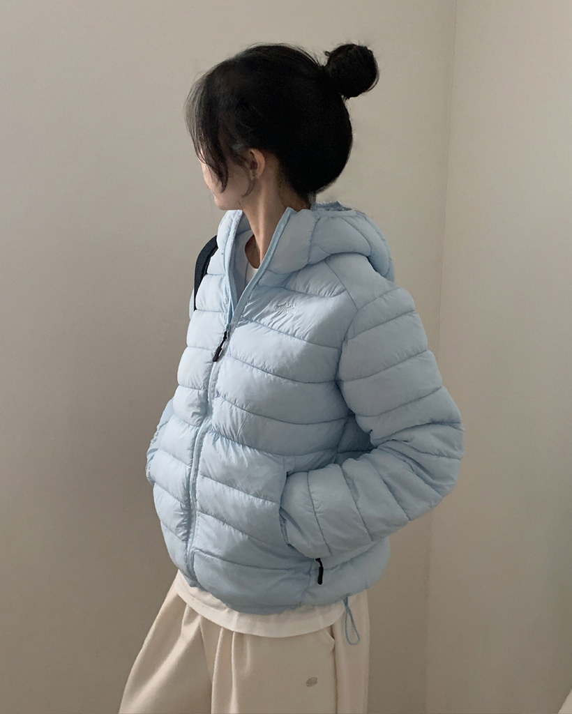ダウンジャケット アウター ウィメンズ | ファッション通販
