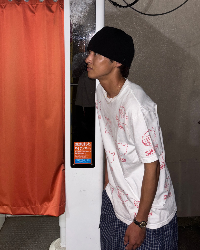 [新品] Harmattan Unisex Cropped サイズ M 楽天市場】ハーフパンツ メンズ スウェット 無地 Printstar