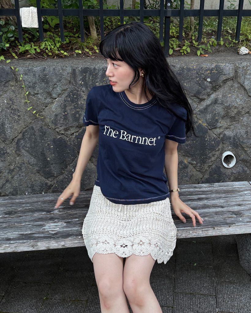 ★daisy様★ 即納Daisy flower shasha suit | alli.