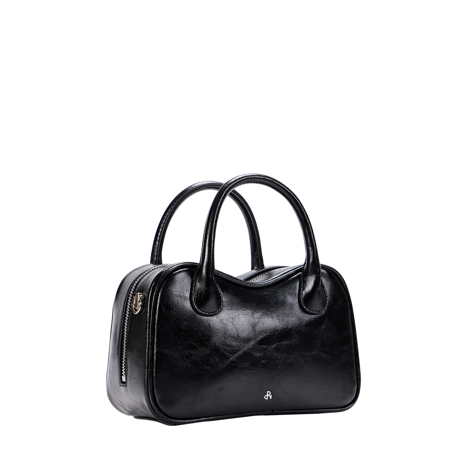 バッグ Ryta ywrCd4IHqIP4YX3ed9Ndv1uU5SquLA