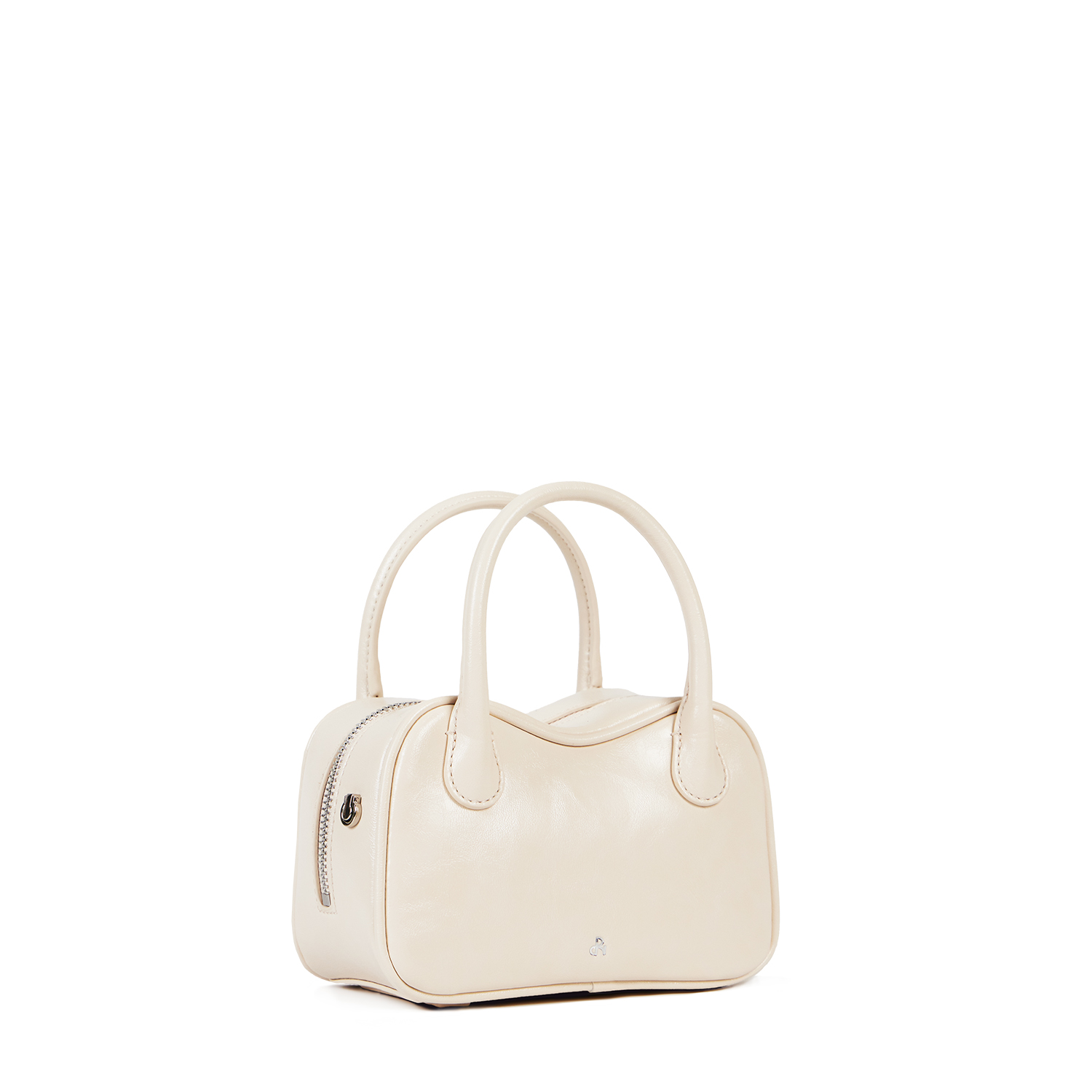 ◇ILLIGO◇ Utility Duffel Bag Cream UTILITY DUFFEL BAG CREAM | ファッション通販サイト NUGU