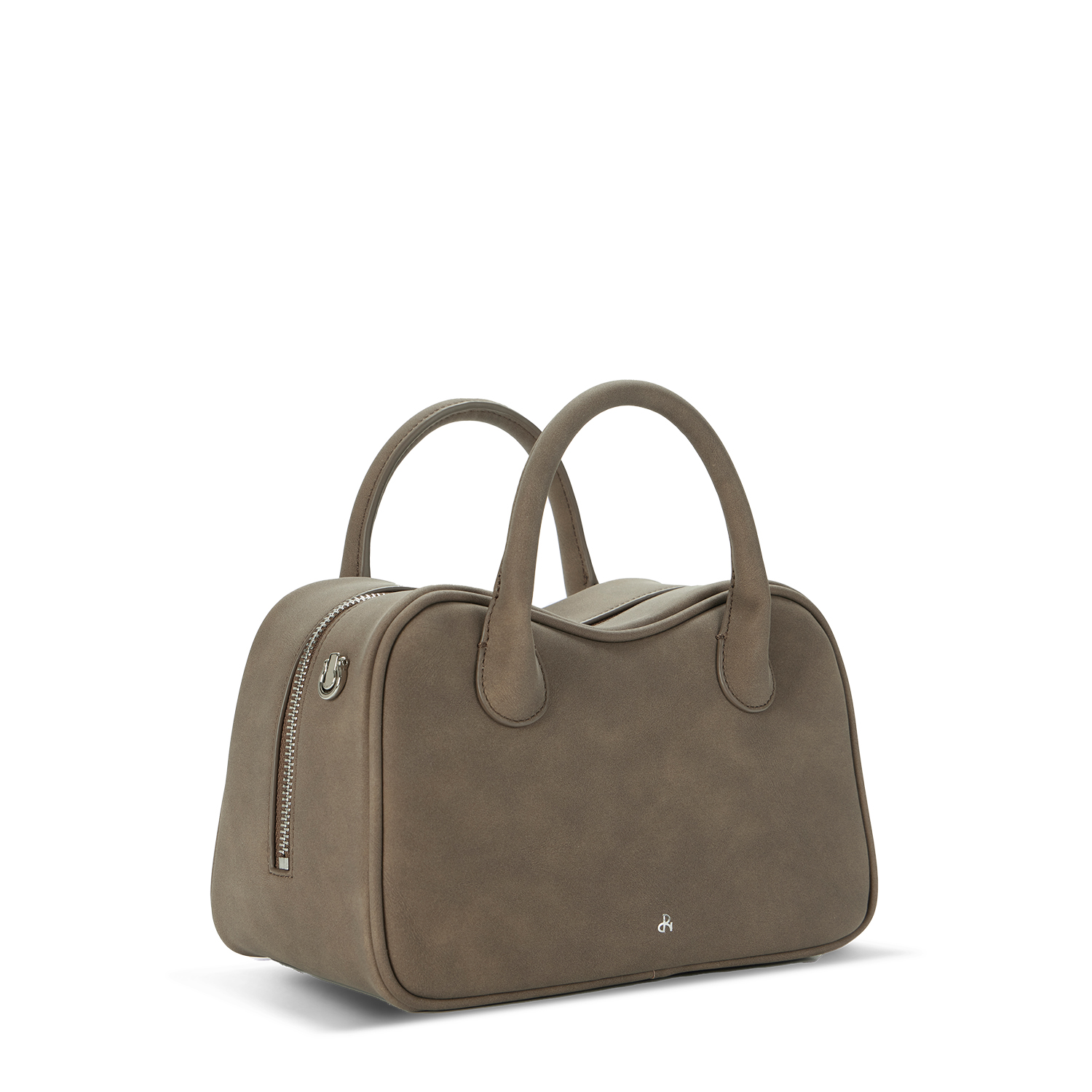 Pané Venti (Matt Choco) | ファッション通販サイト NUGU