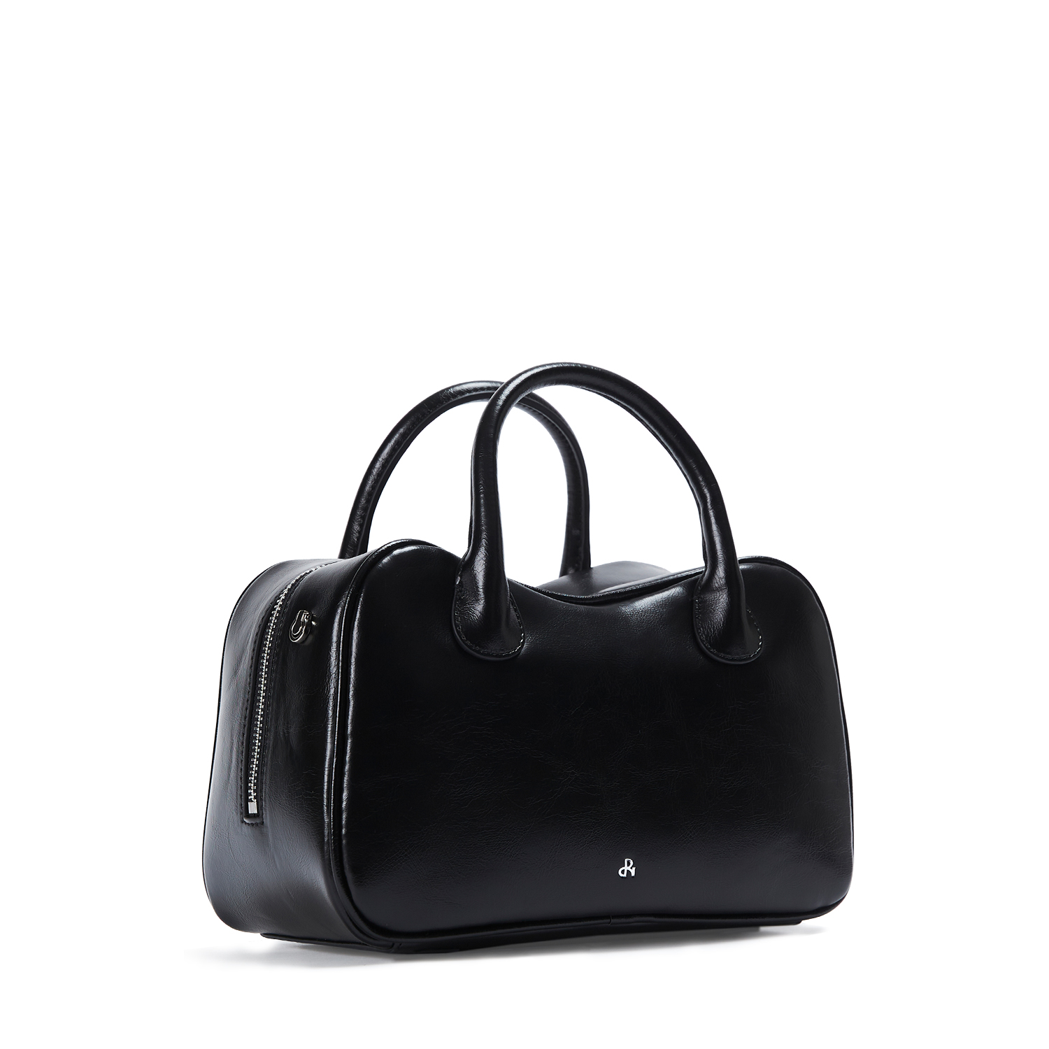 Pané Venti (Dutch Black) | ファッション通販サイト NUGU
