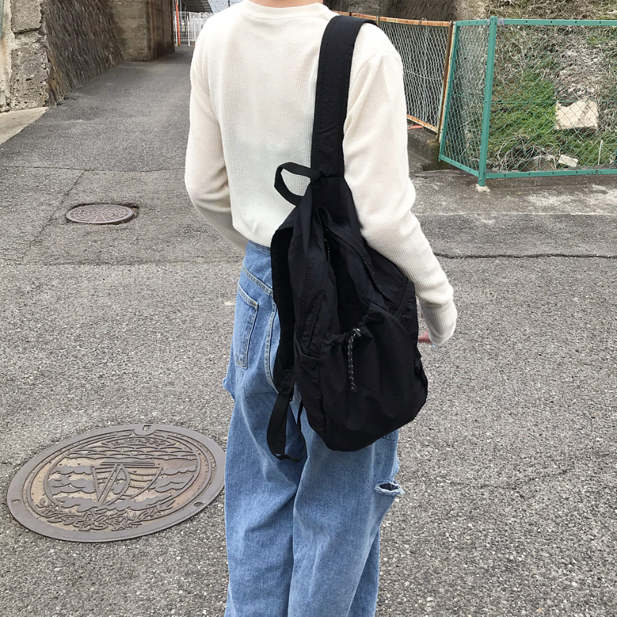 【美品】e.m リング 9号 PURTUGAL 1903-AR10Z3 美品】e.m リング 9号 PURTUGAL 1903-AR10Z3 - メルカリ