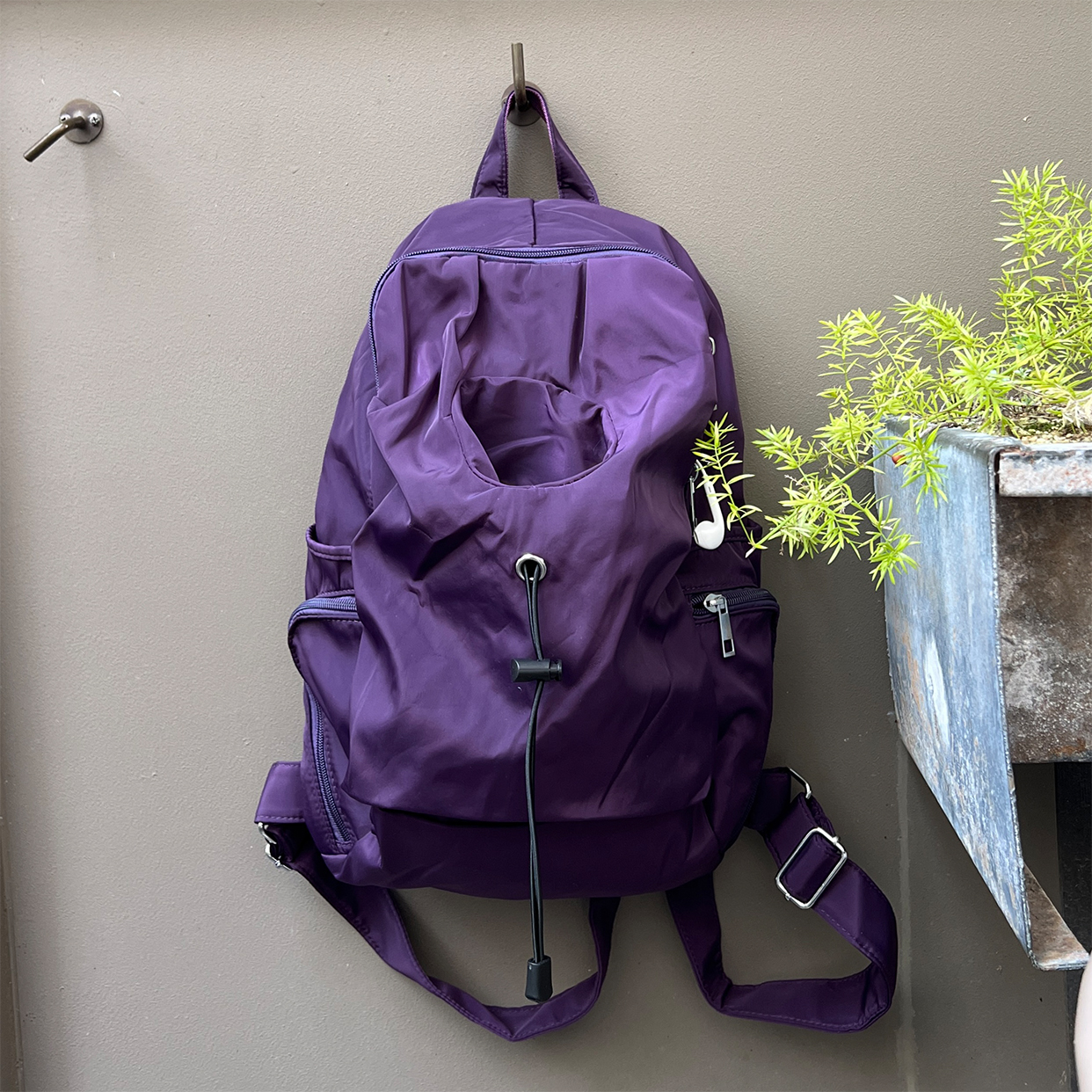 【カスタム品】Jujube Better Be スリング/リュック- TTock JS0A47JK_Z79_det3.jpg?t=