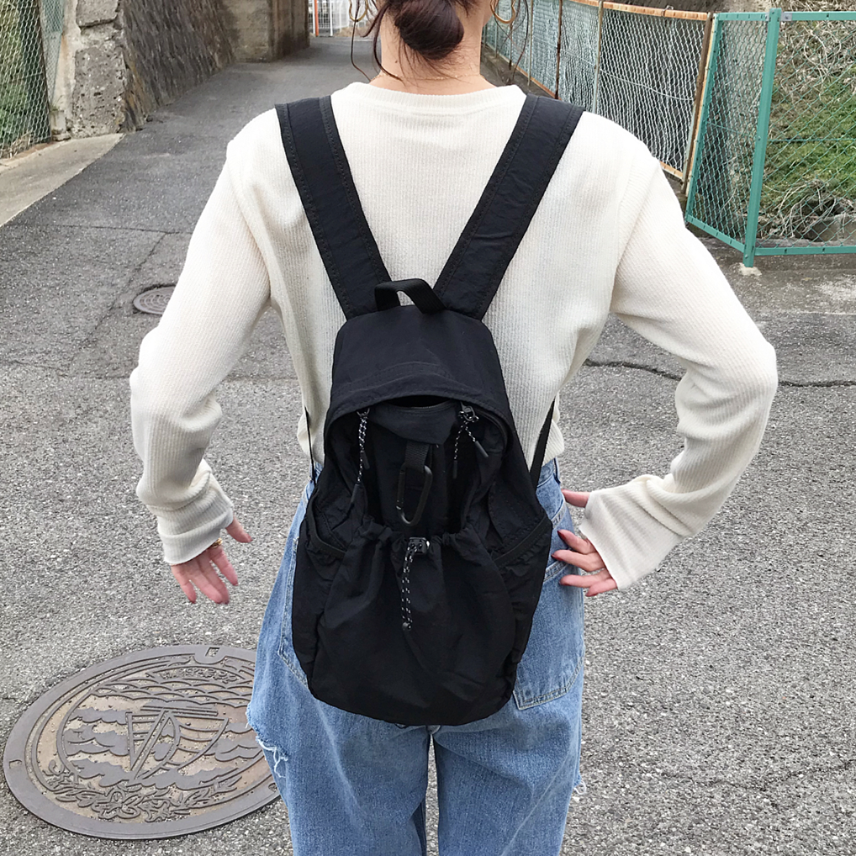 【美品】e.m リング 9号 PURTUGAL 1903-AR10Z3 美品】e.m リング 9号 PURTUGAL 1903-AR10Z3