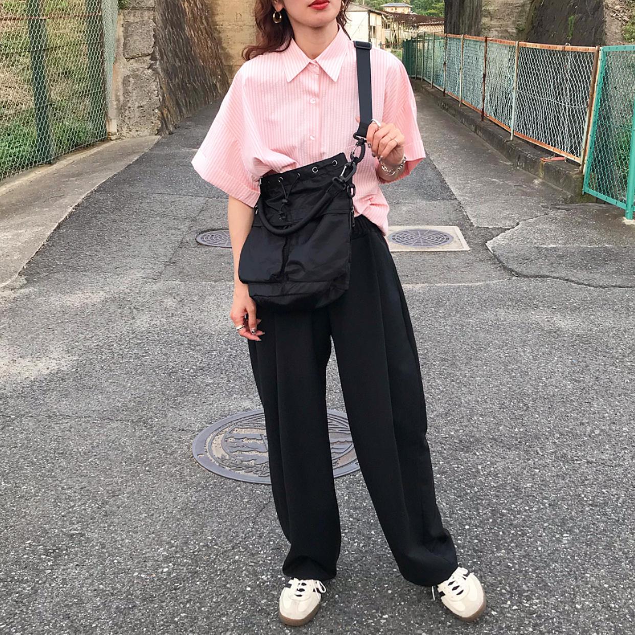 トップス 808 KENZO | ケンゾー
