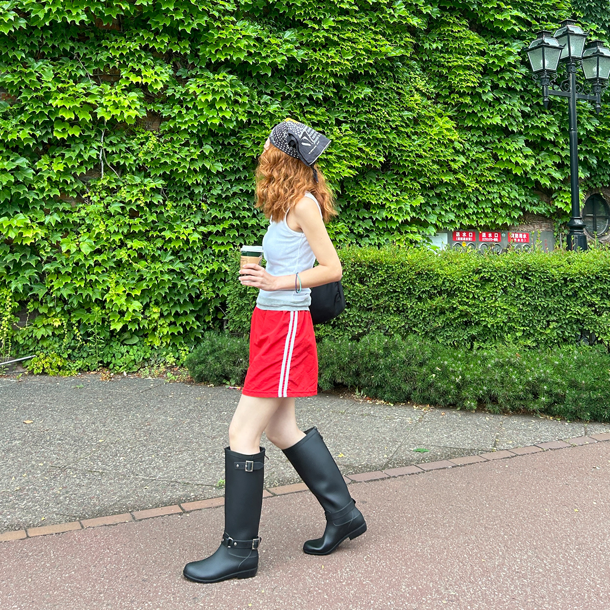 ★MSGM★クラウド ロゴ トラック パンツ ☆MSGM☆クラウド ロゴ トラック パンツ