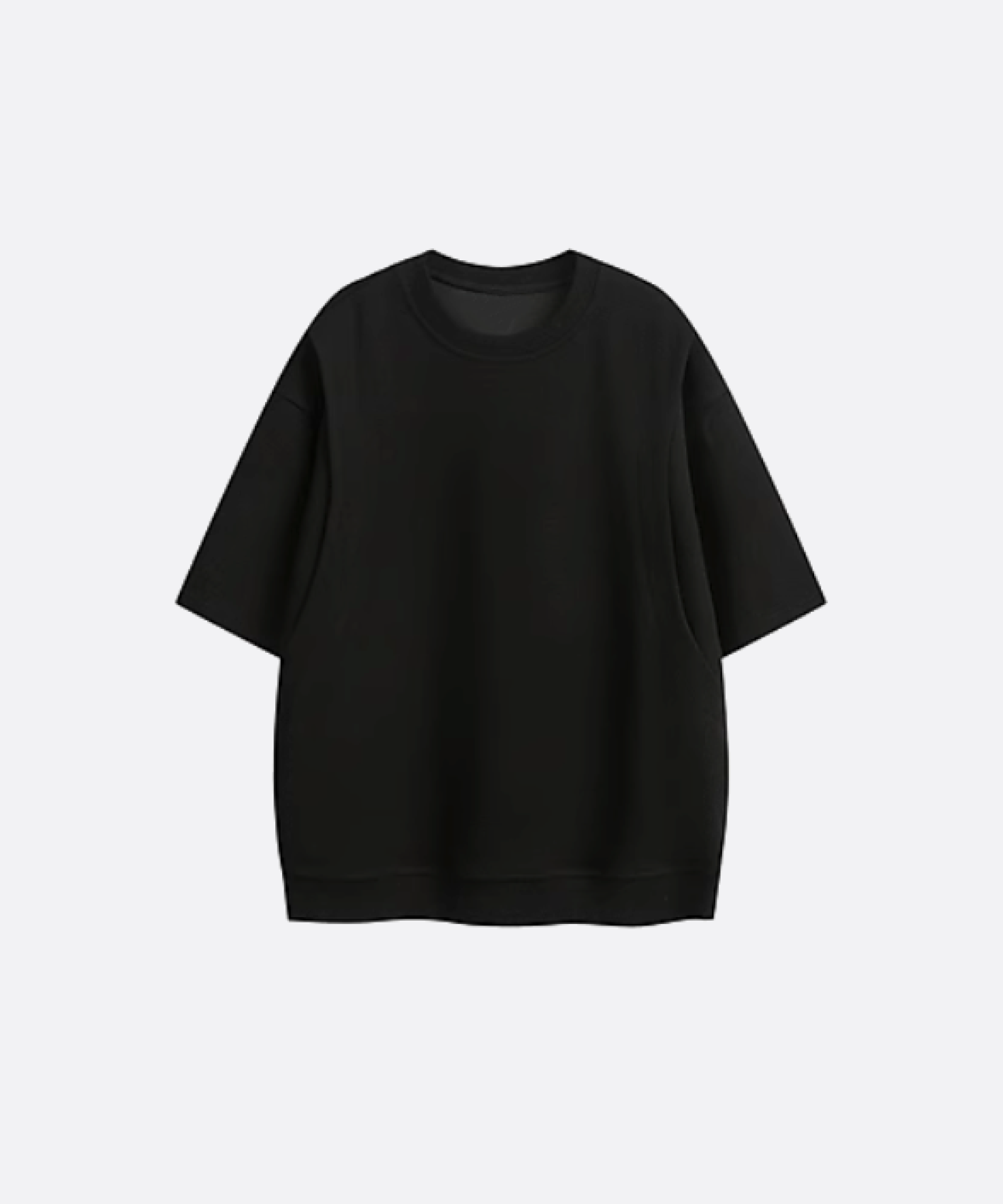 タイダイページ タイダイ・ボタニカルTシャツ | ファッション通販サイト NUGU