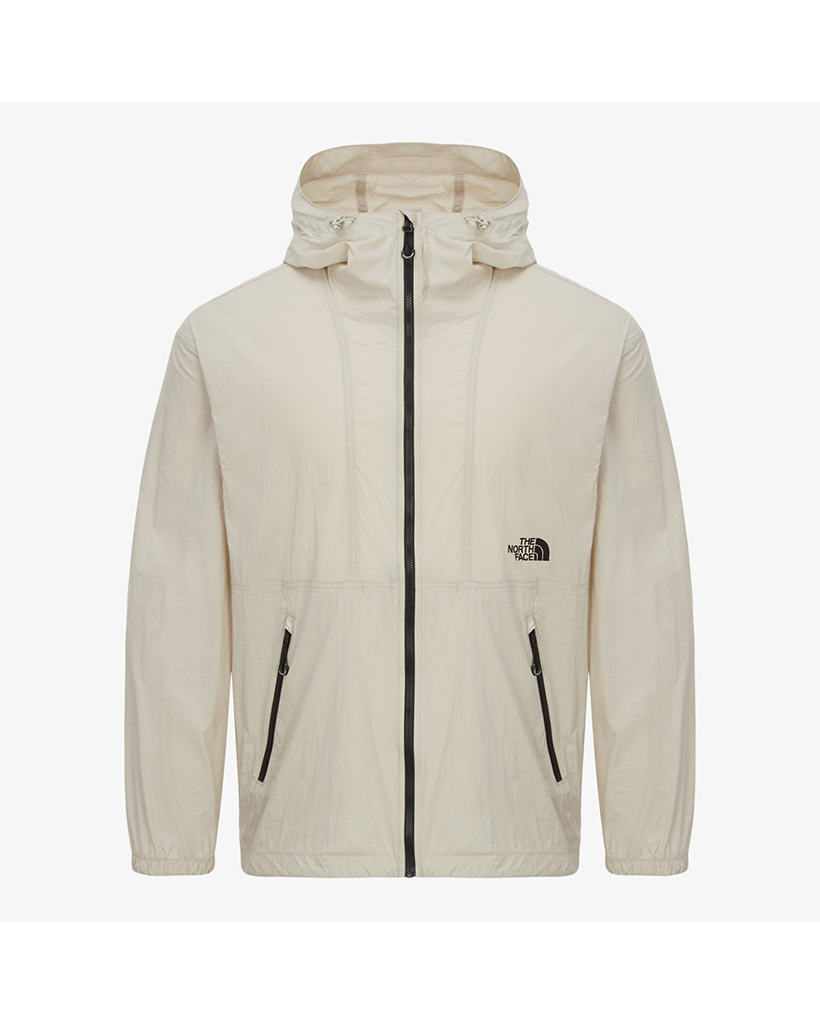 ジャケット THE NORTH FACE W'S VEILER MESH JACKET 5FT1551 W'S VEILER MESH JACKET | ファッション通販サイト NUGU