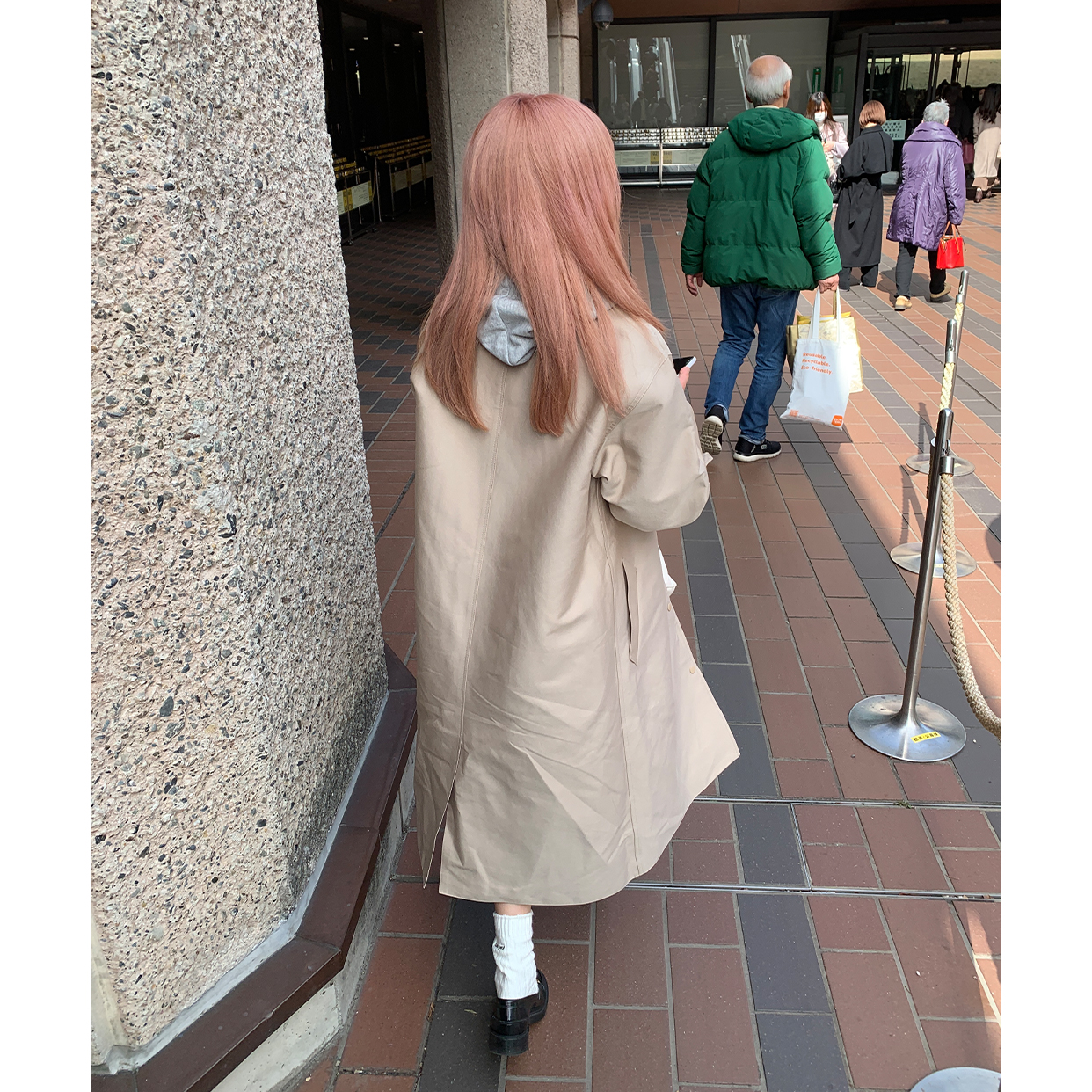 Paledusk ジップアップパーカー　XL aa-1166.jpg