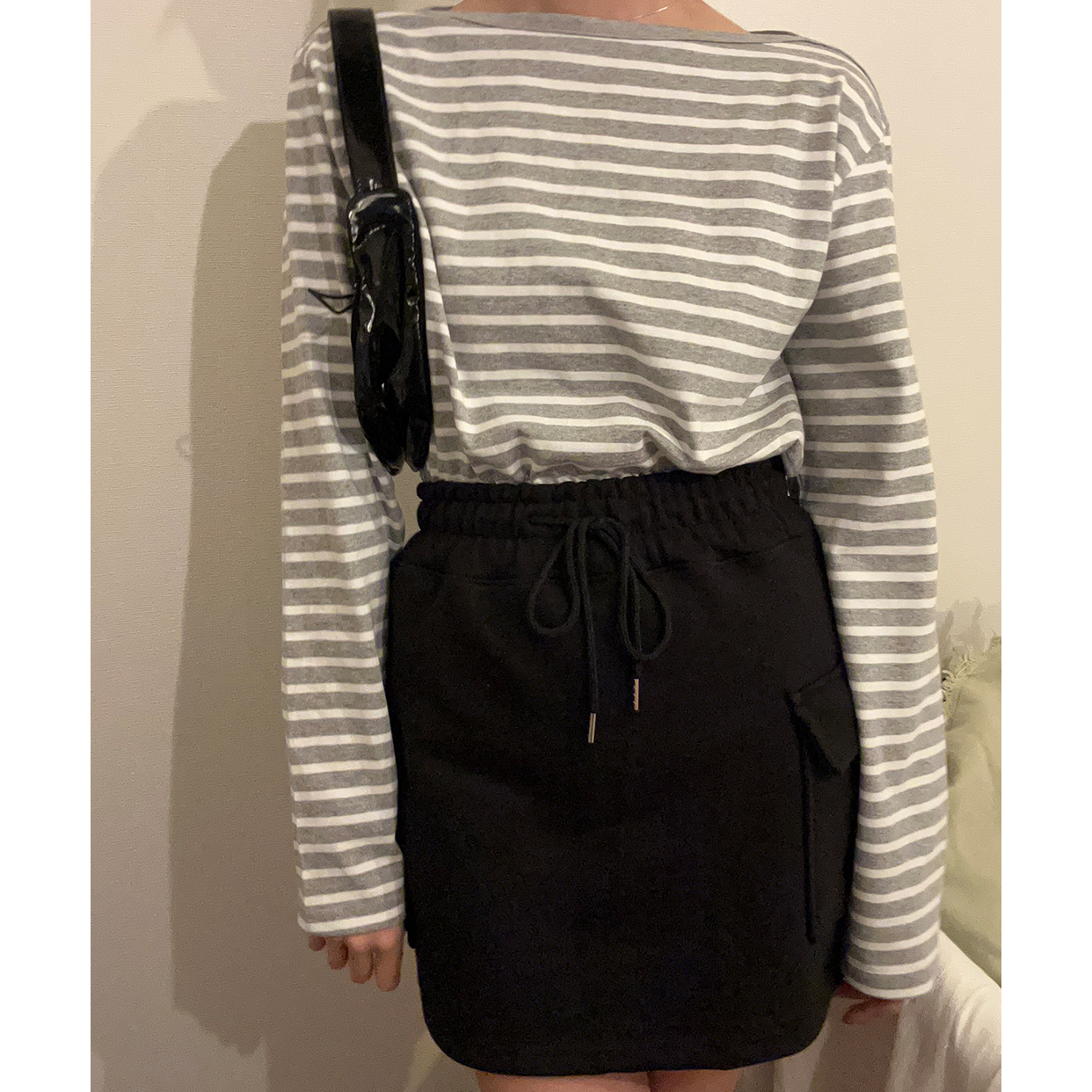 アンド( ☆∀☆)様 Z/X -Zillions of enemy X- NF DramaCD ⑲ 「ソトゥなし放送局