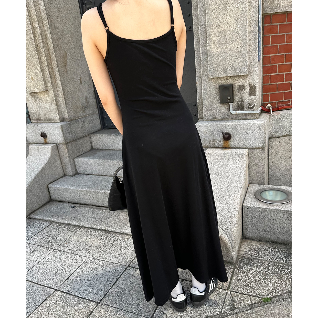 【なお✨】2点おまとめ❤️Diagram✨サイズ36✨ワンピース 生成のお嬢様のクラシカルワンピース[2025年9月下旬-10月下旬