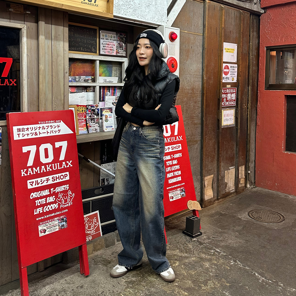 【幅広いシーンで活躍♪】 CHANEL パンツ 日本国内最高級ブランド販売店のブランド通販専門店 / シャネル