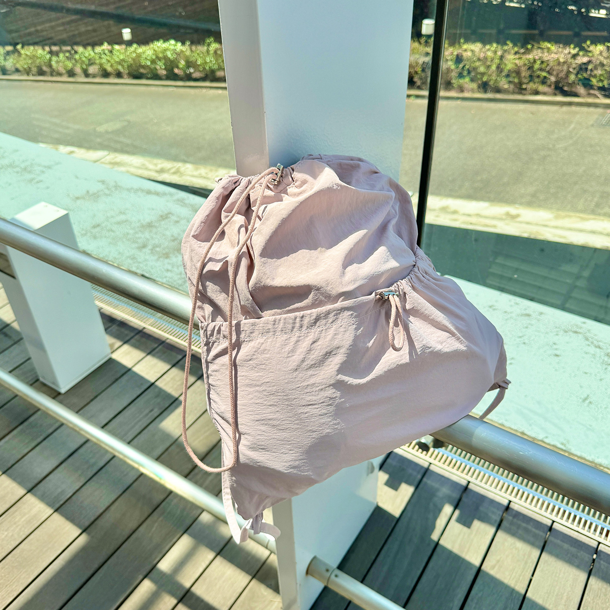 nup design Lite Pack ライトパック ナップデザイン 楽天市場】【7/25まで!エントリーで19倍確定】ニューエラ バッグ