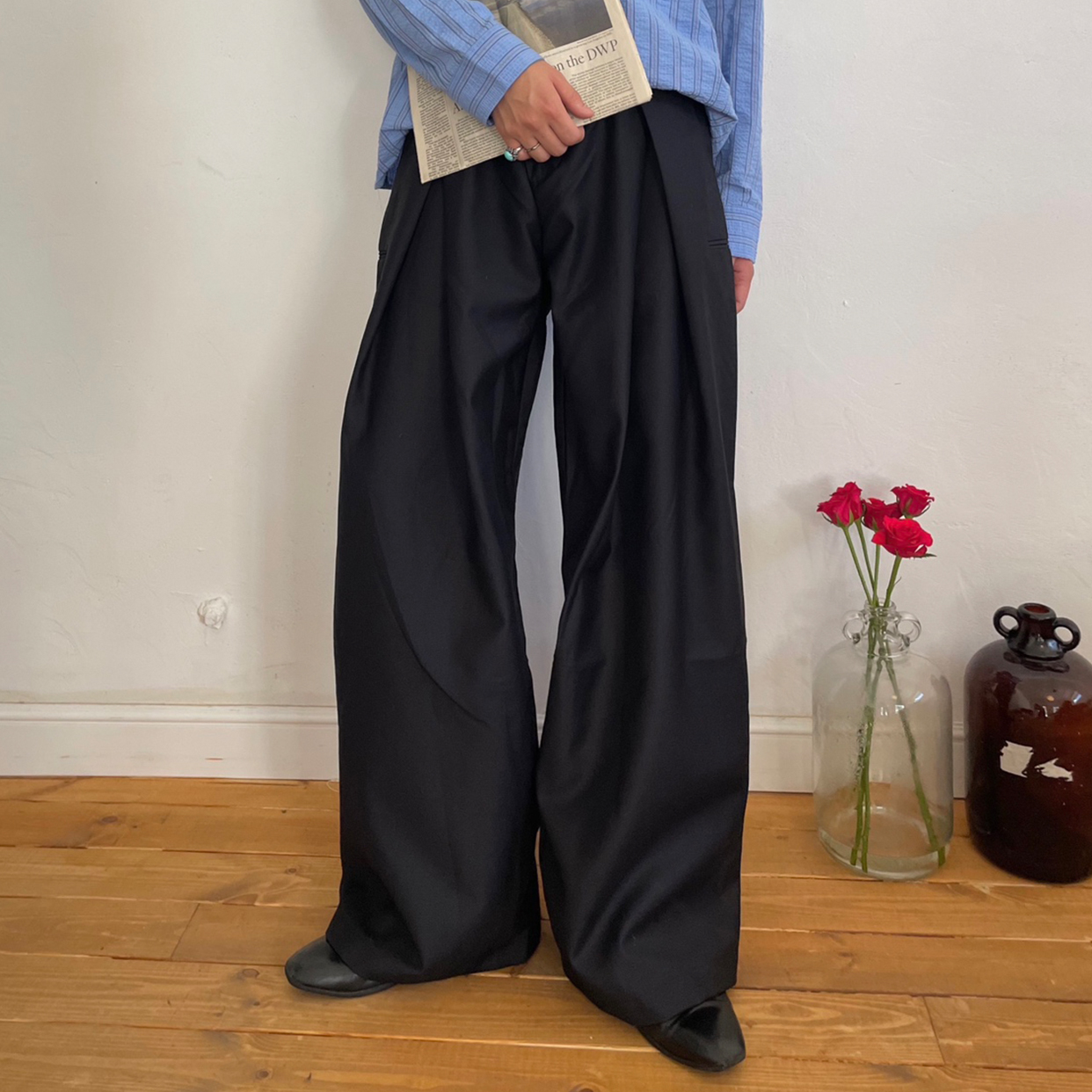 スラックス パンツ メンズ - セレクト | ファッション通販サイト