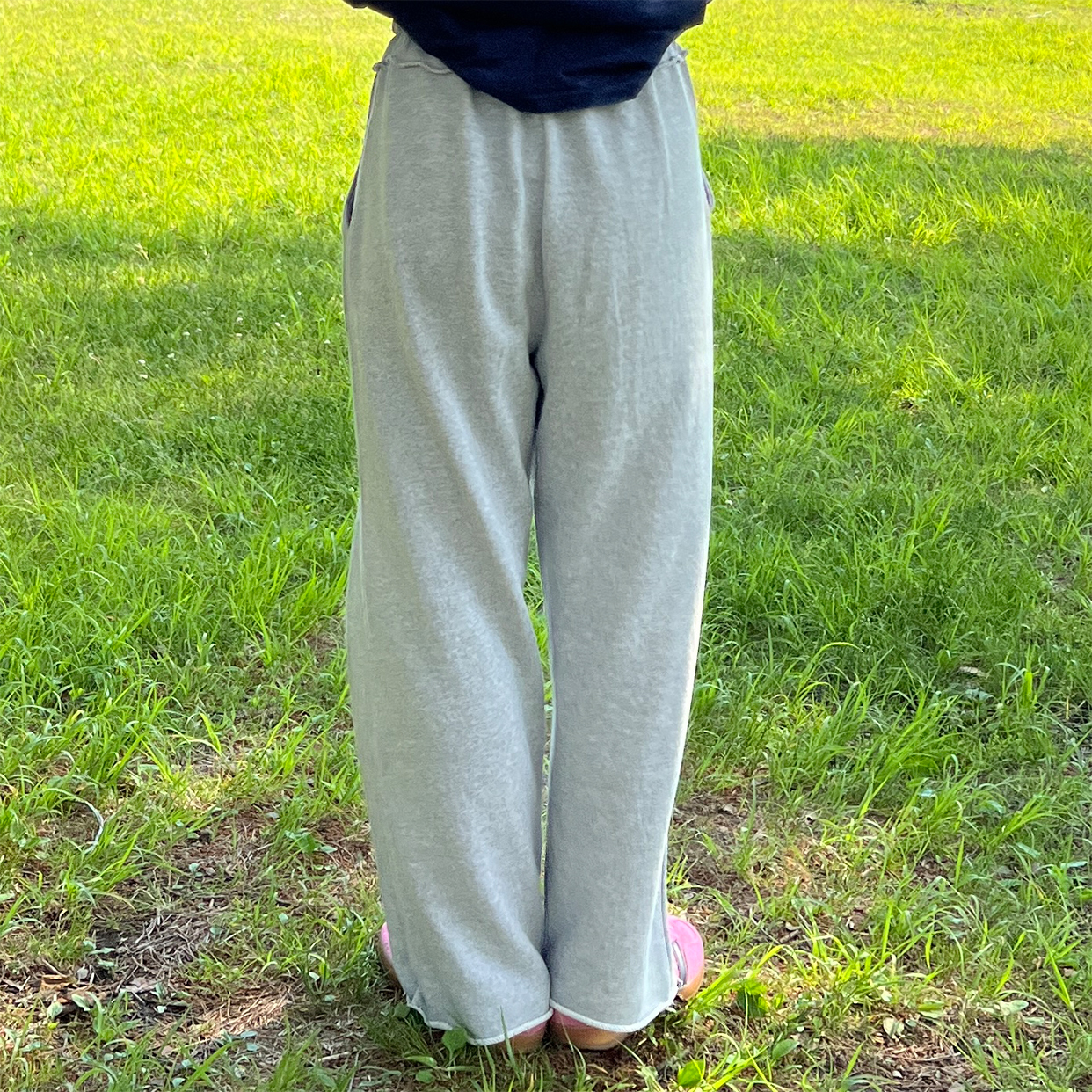 gafh ガフ　ウェア　パンツ　23-24 楽天市場】Shaka Wear シャカウェア カーゴパンツ スウェット